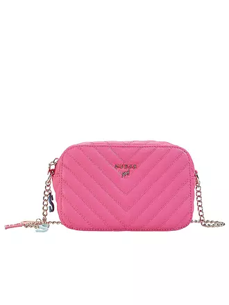 GUESS | Kinder Tasche | 